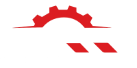 Amerikanos racecraft